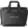 EcoFlow Delta 3 Tasche Powerstation 20 cm x 29 cm