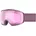 Uvex Skibrille