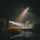 Maclean Brackets MCE345 3-in-1-LED-Taschenlampe
