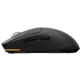 GENESIS Zircon 660 schwarz