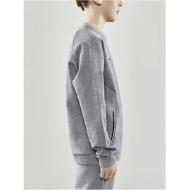 Craft Core Soul Crew Grey 158