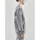 Craft Core Soul Crew Grey 158