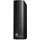 Western Digital Elements Desktop 10 TB USB 3.0 schwarz