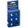 REVELL Modellbau-Farben-Set 6x14ml
