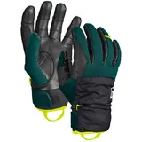 Ortovox Handschuhe der Marke Tour Pro Cover Glove