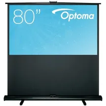 Optoma DP-9080MWL 177x100 16:9