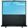 Optoma DP-9080MWL 177x100 16:9