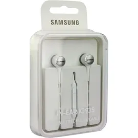 Samsung EO-IG935 weiß