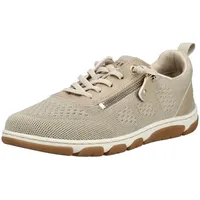 Mustang Shoes Damen Beige 37