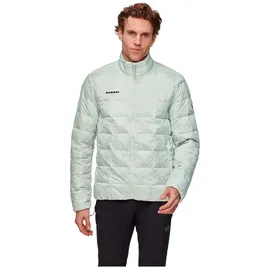 Mammut Treeline 3in1 Hardshell Gore-tex® Jacke - Marine / Silver Sage - S