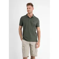 Lerros Poloshirt »LERROS Klassischer Polostyle in *Cool & Dry*