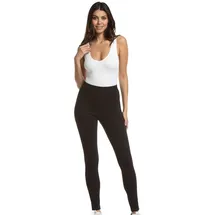 Magic Bodyfashion Shaping Leggings Jeggings Schwarz M