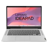 Lenovo IdeaPad Slim 3 Chromebook 14M868 14 FHD MT520 4GB/128GB eMMC ChromeOS