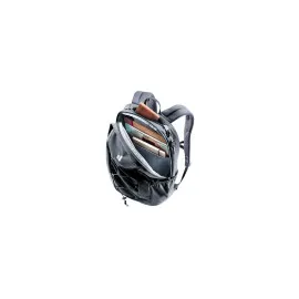 Deuter Gogo 25 l black