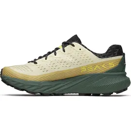 Merrell Agility Peak 5 Herren Beach 46