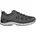 Innox Evo II Herren grau 43 5