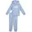 Blau 110