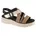 Sandalen 37