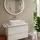 Hansgrohe Tecturis S Waschtischmischer Chrom