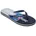 blau 40