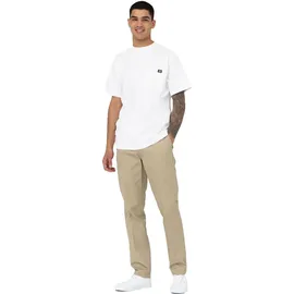 Dickies 872 Slim Fit REC Green Moss - gruen - 33/32