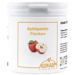 APFELPEKTIN Flocken 200 g