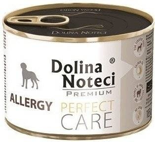Dolina Noteci (Notec Valley) Premium Perfect Care Allergie 24x185g (Rabatt für Stammkunden 3%)