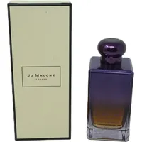 Jo Malone London Violett & Amber Absolu Eau de Cologne 100 ml