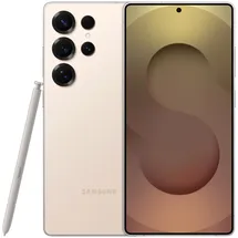 Samsung Galaxy S25 Ultra 5G 1 TB Titanium Pinkgold