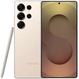 Samsung Galaxy S25 Ultra 5G 1 TB Titanium Pinkgold