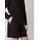 Base Level Shorts schwarz 44