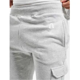 Just Rhyse Grau XL