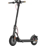 navee V50i Pro Elektro-Roller