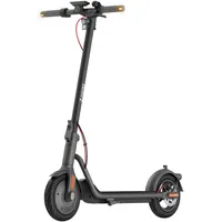navee V50i Pro Elektro-Roller