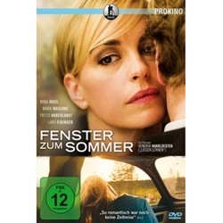 Fenster Zum Sommer (DVD)