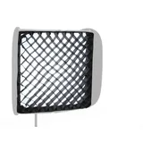 Manfrotto Stoffgitter Raster für Ezybox Pro Octa - Medium - LL LS2953