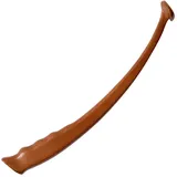 MADCAT Clonk Deluxe Schaufel - Wood - One Size