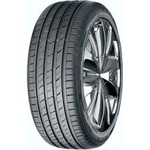 Nexen N'Fera SU4 225/45 R17 94W