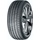 Nexen N'Fera SU4 225/45 R17 94W