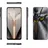 nubia Neo 2 5G 256 GB Storm Gray