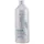 RITUALS The Ritual of Karma Sonnenschutz Spray LSF 50 200 ml