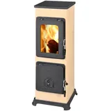 THORMA Bozen Edelstahl Beige