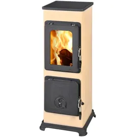 THORMA Bozen Edelstahl Beige