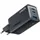 Anker 735 Ladegerät GaNPrime 65W Schwarz