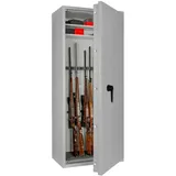 Waffenschrank EN 1143-1 Gun Safe 0/1-10