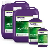 Plagron Alga Bloom Blütedünger 100 ml