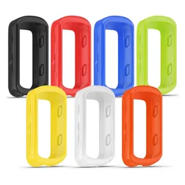 Garmin Schutzhülle für Edge 530