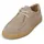 Marc O'Polo Halbschuhe Herren Braun/Grau 45