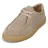 Marc O'Polo Halbschuhe Herren Braun/Grau 45
