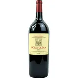 2021 Chianti classico DOCG Magnum